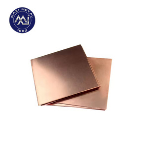 MAXI c14530 c17200 2mm 3mm 4mm cheap copper sheet copper sheet