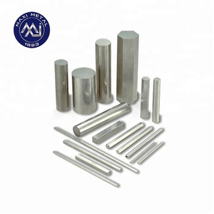 MAXI Maraging Steel C200 C250 C300 C350(18Ni) aged hardenable special stainless steel round bar