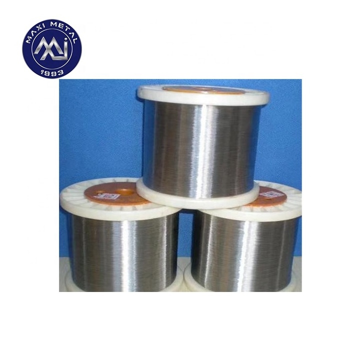 60 40 solder wire sn60pb40 super rosin solder wire