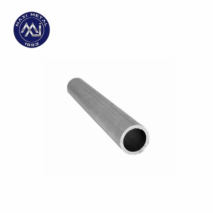 Hot sale AMS5663 nickel alloy inconel 718 625 forging pipe/tube