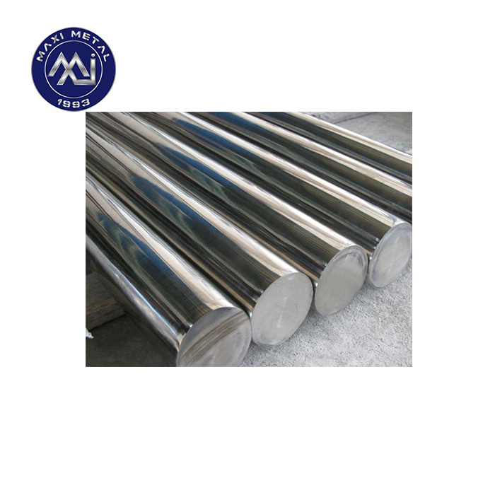 Gr5 titanium round bar price per pound