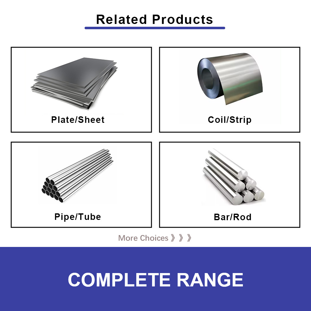 MAXI 1.5MM 7x7 Stainless Steel Wire Rope Cable With Loop And Fitting On Both Ends