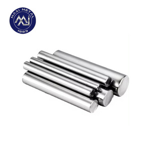 MAXI en3a en8 en9 en19 en24 en26 Stainless Steel round bar