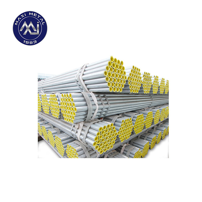 China Q345 welded seamless mild carbon steel pipe/black ERW square steel pipe /rectangular steel tube low price