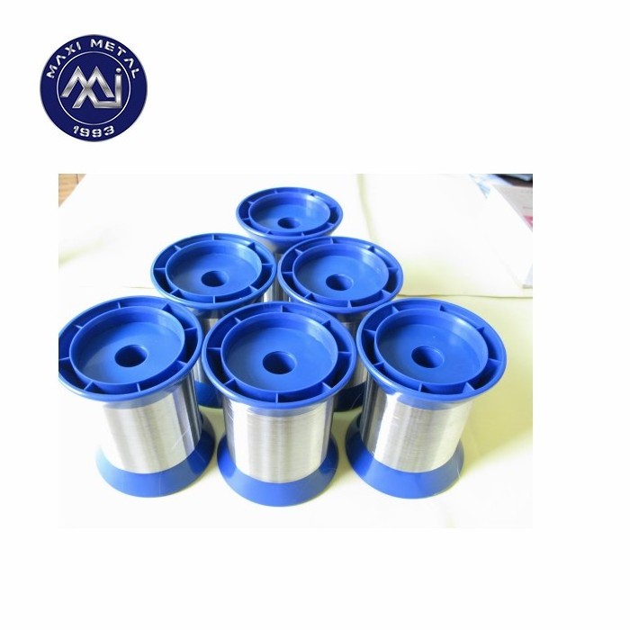 60 40 solder wire sn60pb40 super rosin solder wire