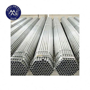 6061 T6 aluminum pipe used for tent pole bicycle frame