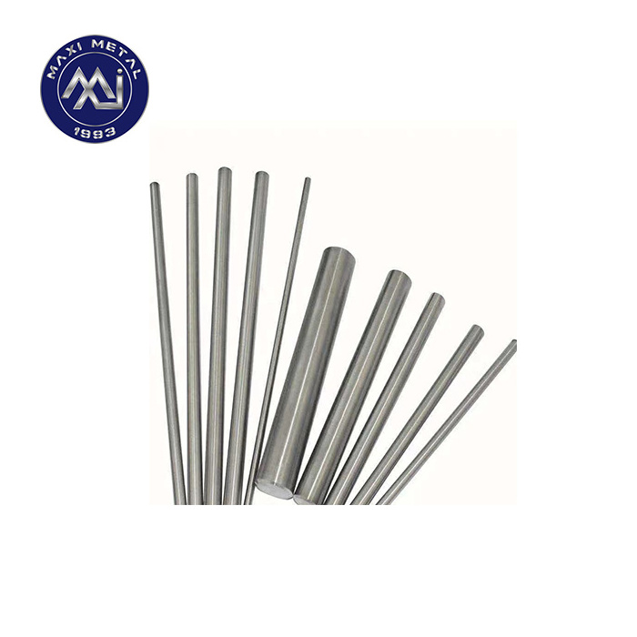 hot sale in stock 10mm 20mm aluminum solid bar with low price