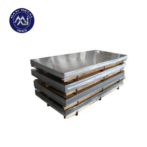 Chinese Steel Sheet SUS AISI 304 316L 316 310S 317L 904l stainless steel sheet price per kg