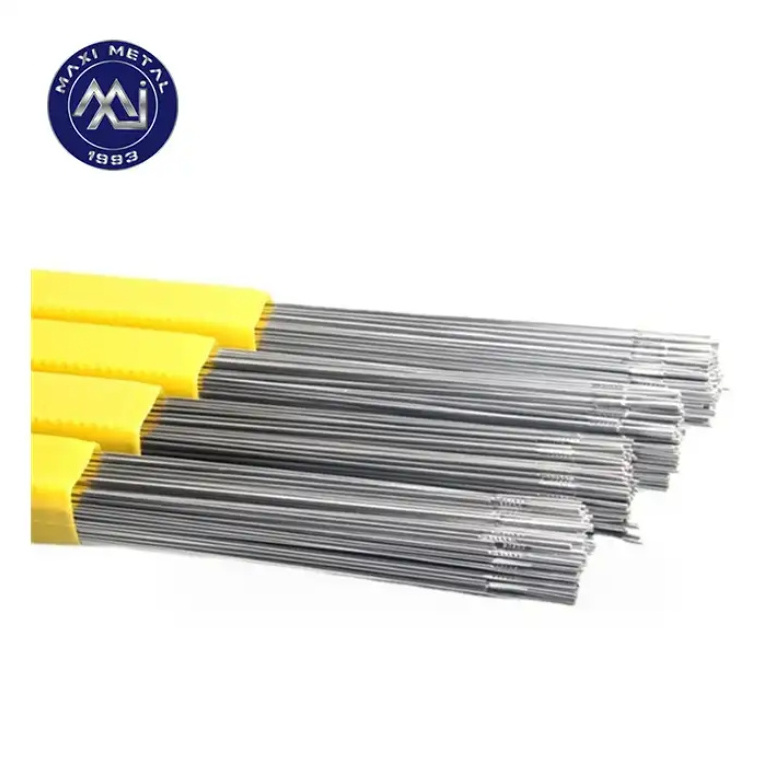 MAXI Wholesale Garden 1mm 1.5mm 2mm 3mm Craft Aluminum Wire