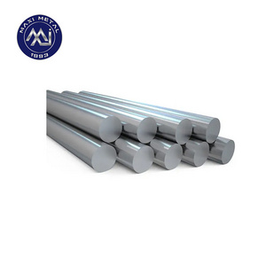 904L Stainless Steel - ASTM SS2205 2507 904l stainless steel round rod bar