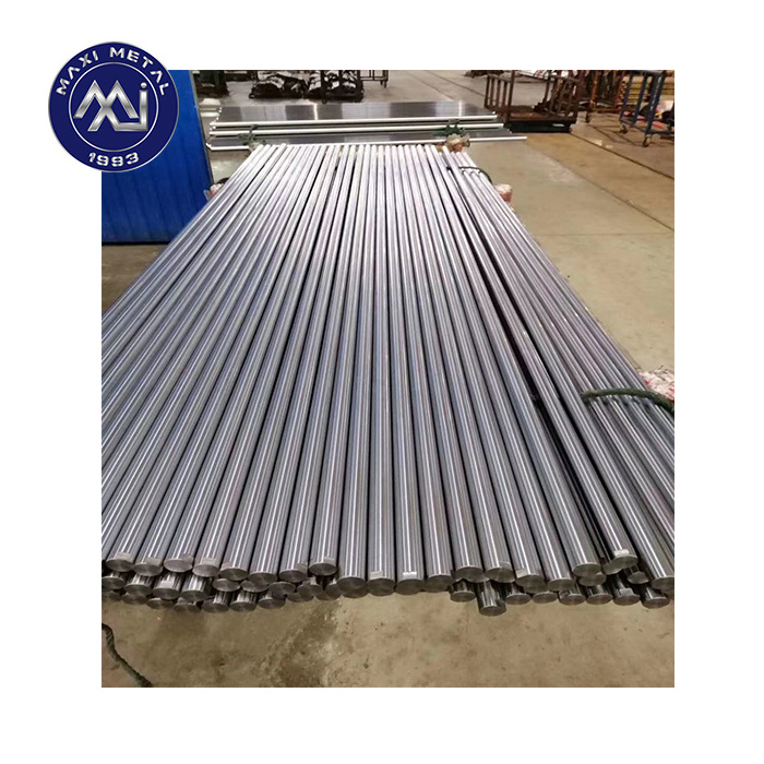 hot sale in stock 10mm 20mm aluminum solid bar with low price