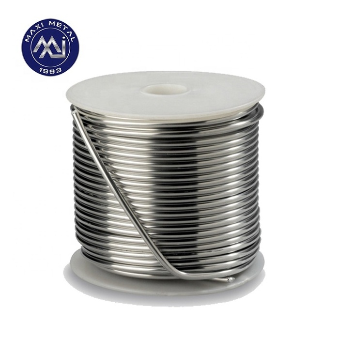 MAXI Wholesale Garden 1mm 1.5mm 2mm 3mm Craft Aluminum Wire