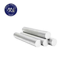 MAXI Bar Aluminum 1100 2024 3003 5052 5751 6061 6063 7075 aluminium alloy rod aluminum round bar