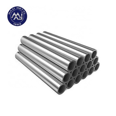 Price per kg nickel inconel alloy 600 601 625 750 718 inconel 617 pipe