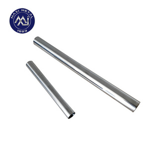 MAXI aluminum telescopic pole AISI aluminum tube aluminum pipe