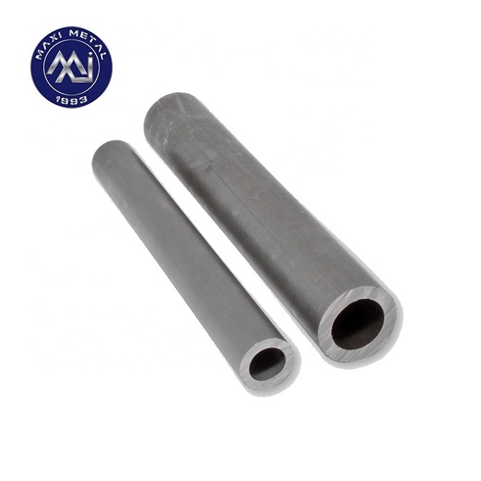 Price per kg nickel inconel alloy 600 601 625 750 718 inconel 617 pipe