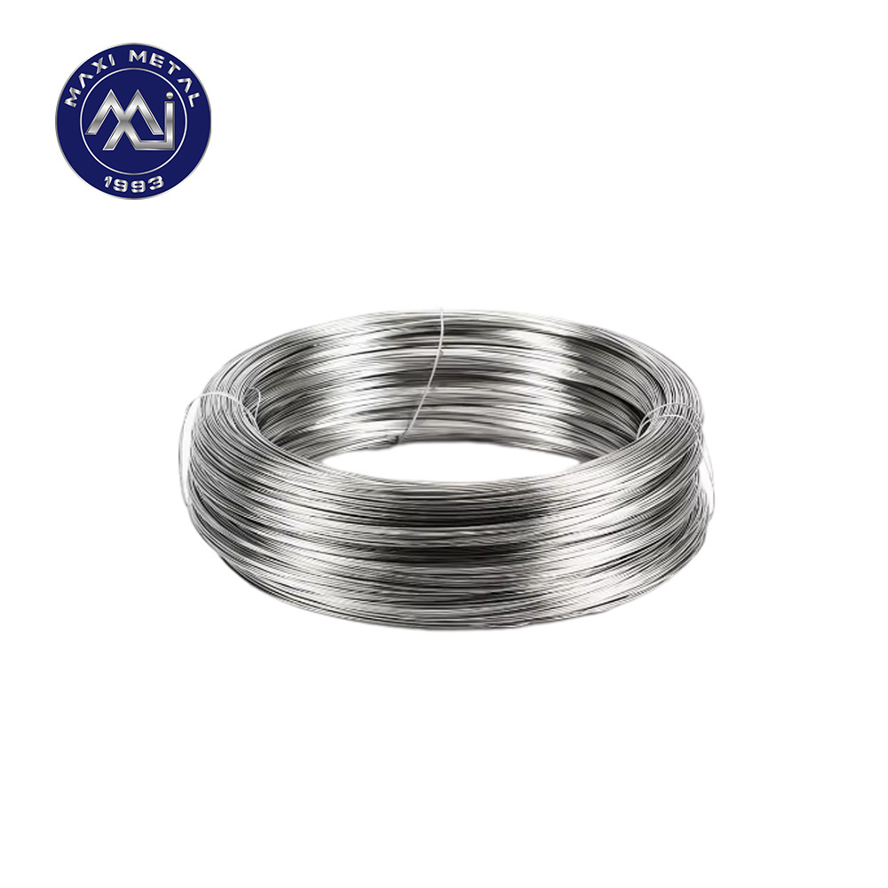 MAXI Wholesale Garden 1mm 1.5mm 2mm 3mm Craft Aluminum Wire