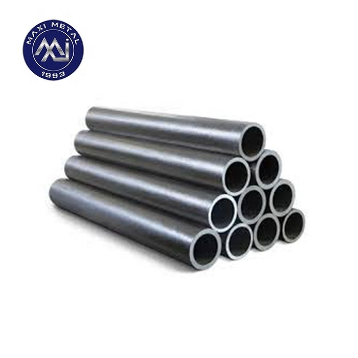 Price per kg nickel inconel alloy 600 601 625 750 718 inconel 617 pipe