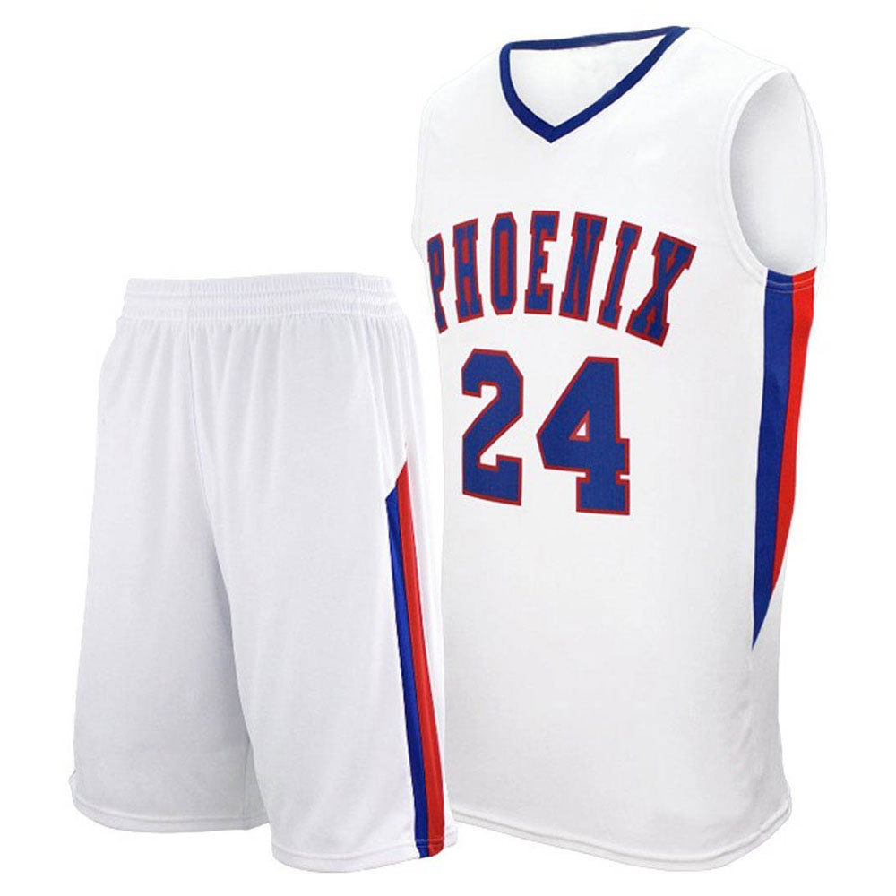 Design Your Own Custom Basketball Jersey 100 % polyester basketball uniform USA, Argentina Spain Croatia Basketball Jersey