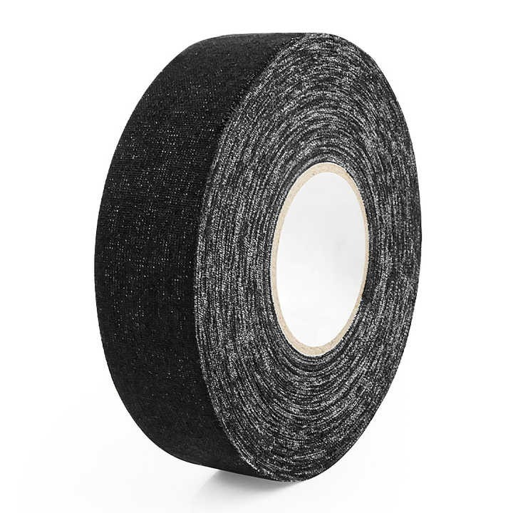 Hockey   Overgrip Custom Logo Stick Tape Hockey Tape Hockey Chamois Grip High Quality Cheap Price