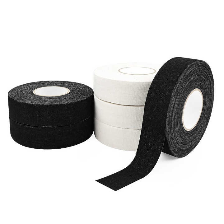 Hockey   Overgrip Custom Logo Stick Tape Hockey Tape Hockey Chamois Grip High Quality Cheap Price