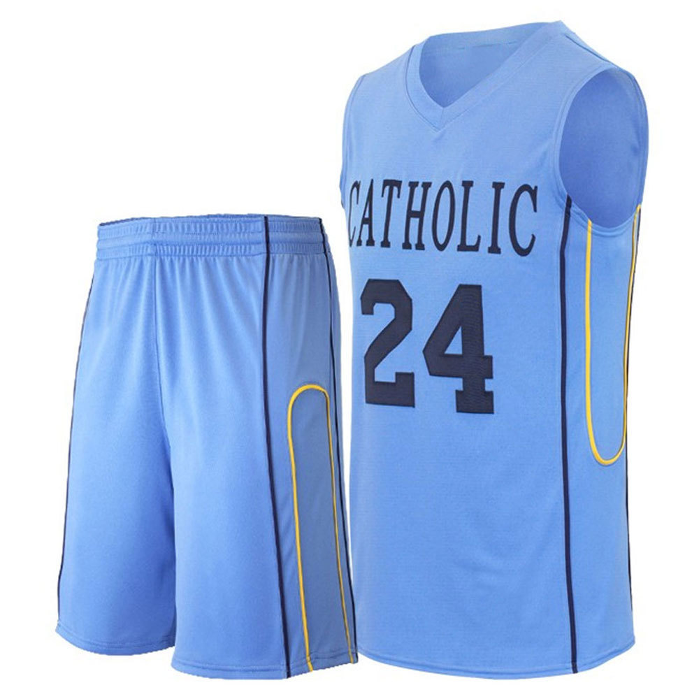 Design Your Own Custom Basketball Jersey 100 % polyester basketball uniform USA, Argentina Spain Croatia Basketball Jersey