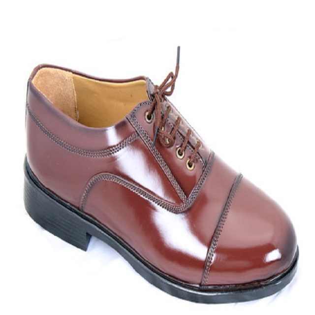 Genuine Cow Leather Casual And Office Driver Shoes Brown Men Leather Dress Shoes New Party Genuine Leather Shoes