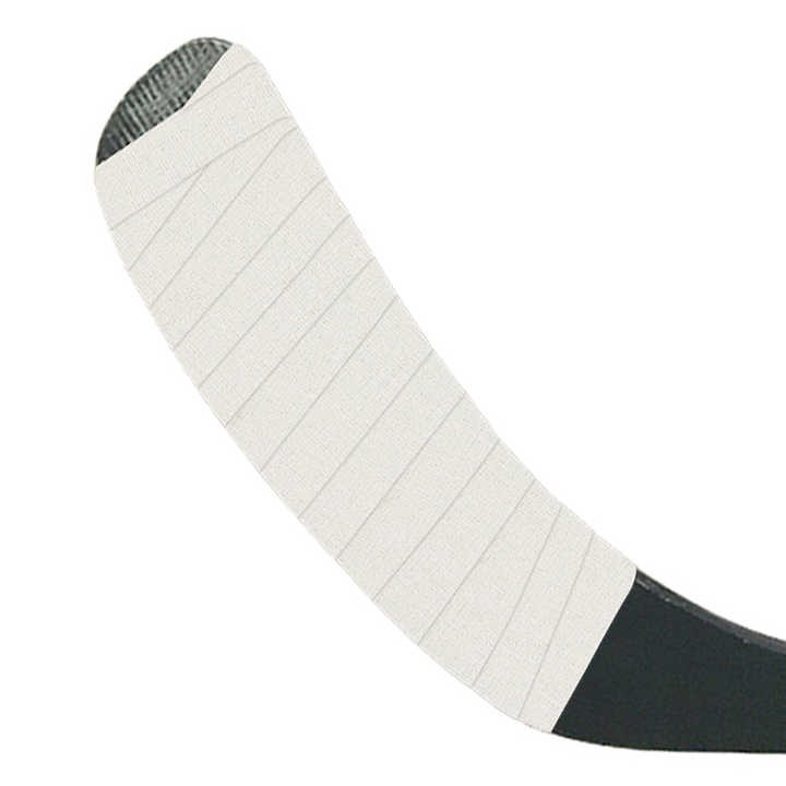 Hockey   Overgrip Custom Logo Stick Tape Hockey Tape Hockey Chamois Grip High Quality Cheap Price