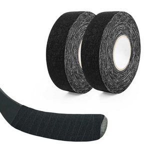 Hockey   Overgrip Custom Logo Stick Tape Hockey Tape Hockey Chamois Grip High Quality Cheap Price