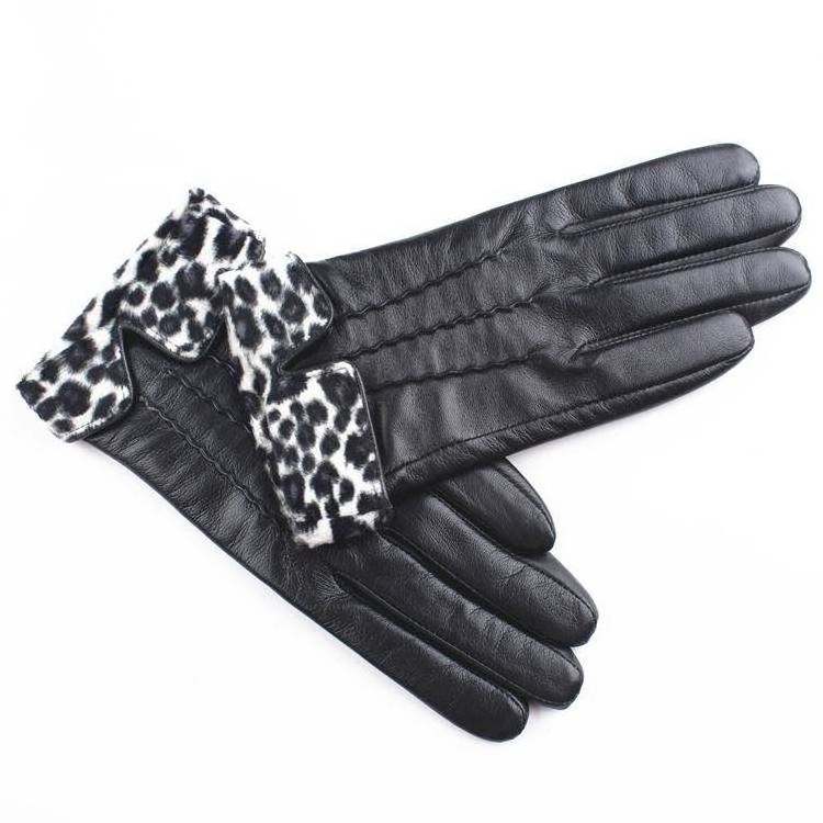 Men's Driving Gloves Fingerless Faux Leather Half Finger Motorcycle Gloves Daily Dress Leather Driving Gloves 2023