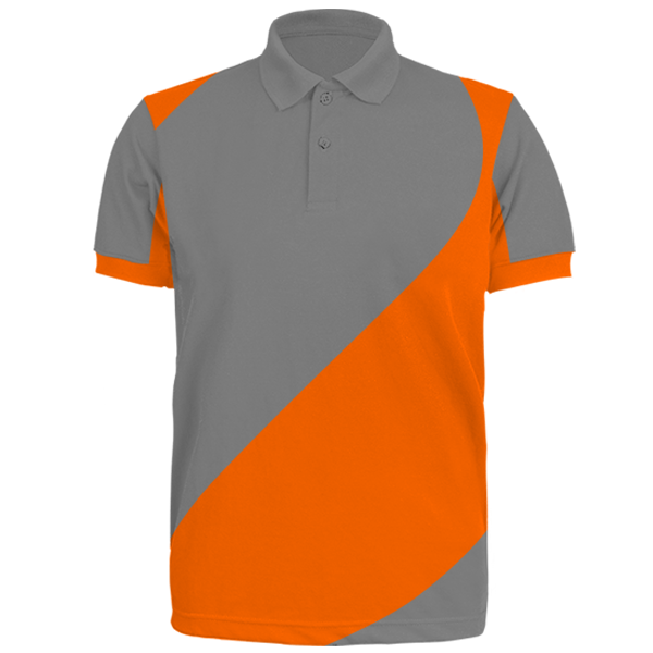 Super Deal From Bangladesh Factory Price Premium Quality Custom Any Design Printed 100% Cotton Polo Shirt For Men's