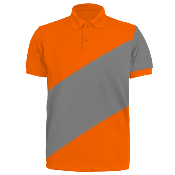 Super Deal From Bangladesh Factory Price Premium Quality Custom Any Design Printed 100% Cotton Polo Shirt For Men's