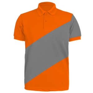 Super Deal From Bangladesh Factory Price Premium Quality Custom Any Design Printed 100% Cotton Polo Shirt For Men's