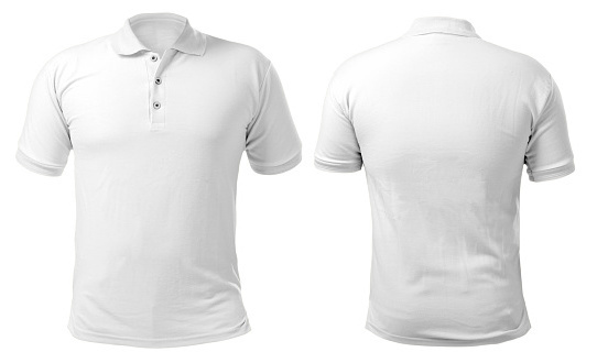 Super Deal From Bangladesh Factory Price Premium Quality Custom Any Design Printed 100% Cotton Polo Shirt For Men's