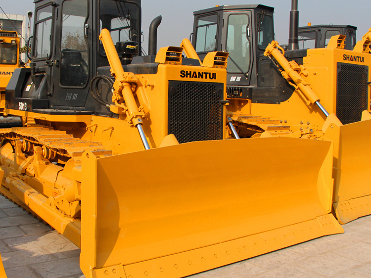 Standard sd08 mini crawler bulldozer sd08 dozer factory price for sale