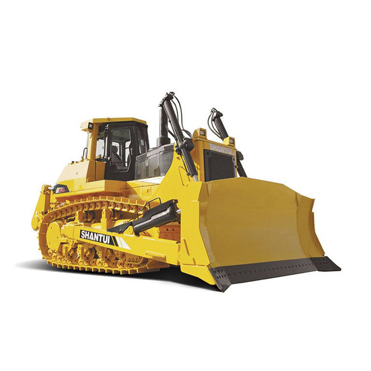 Shantui Bulldozer Price SD16 SD22 SD32 SD42 SD52