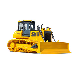 160hp Bulldozer SD16 SD16L SD16F on sale with Cheap Price