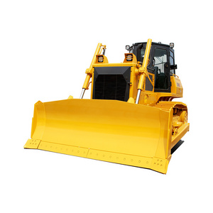 Chinese famous brand crawler bulldozer SD16TF with cheap price for sale