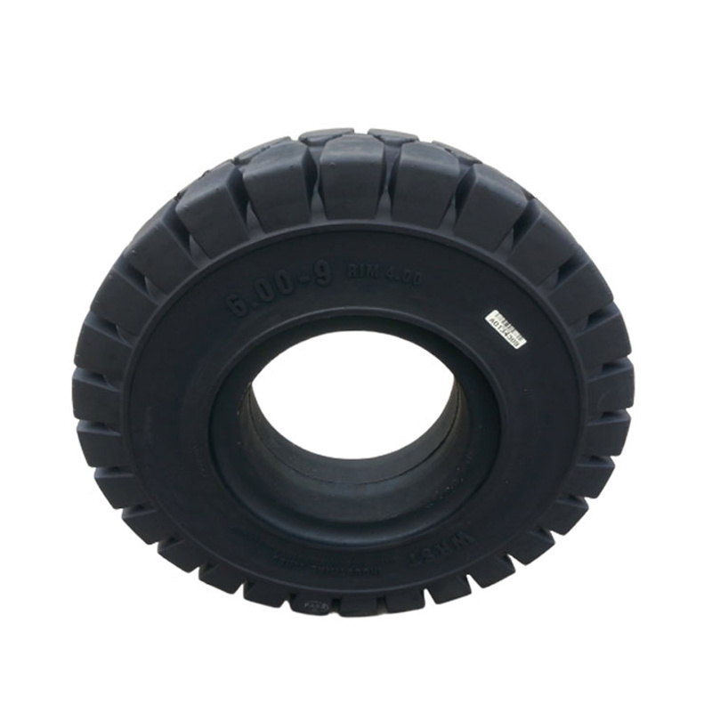 Tyres 28x9 15 solid forklift tire 5.00-8/3.00/3.50/3.75