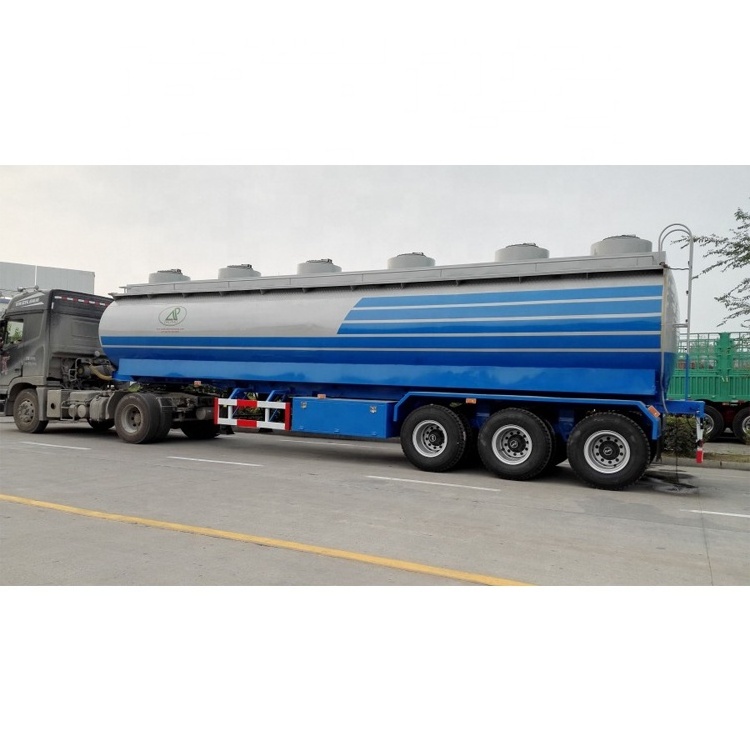 16000 Liters Howo water tank truck sprinkler water truck