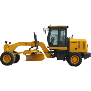 Shantui Mini Grader SG10-B5 100hp Small Motor Graders