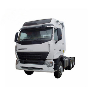 cheap price SHACMAN F3000 6x4 truck head 385hp Euro 5 shacman cng tractor truck