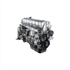 Weichai / Shang chai / Quanchai / Diesel Engine Generator for sale