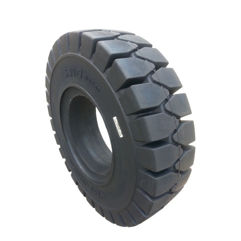 Tyres 28x9 15 solid forklift tire 5.00-8/3.00/3.50/3.75