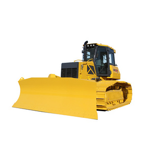 Standard sd08 mini crawler bulldozer sd08 dozer factory price for sale