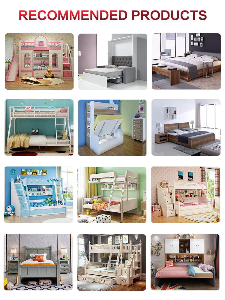 Hello kitty baby furniture online