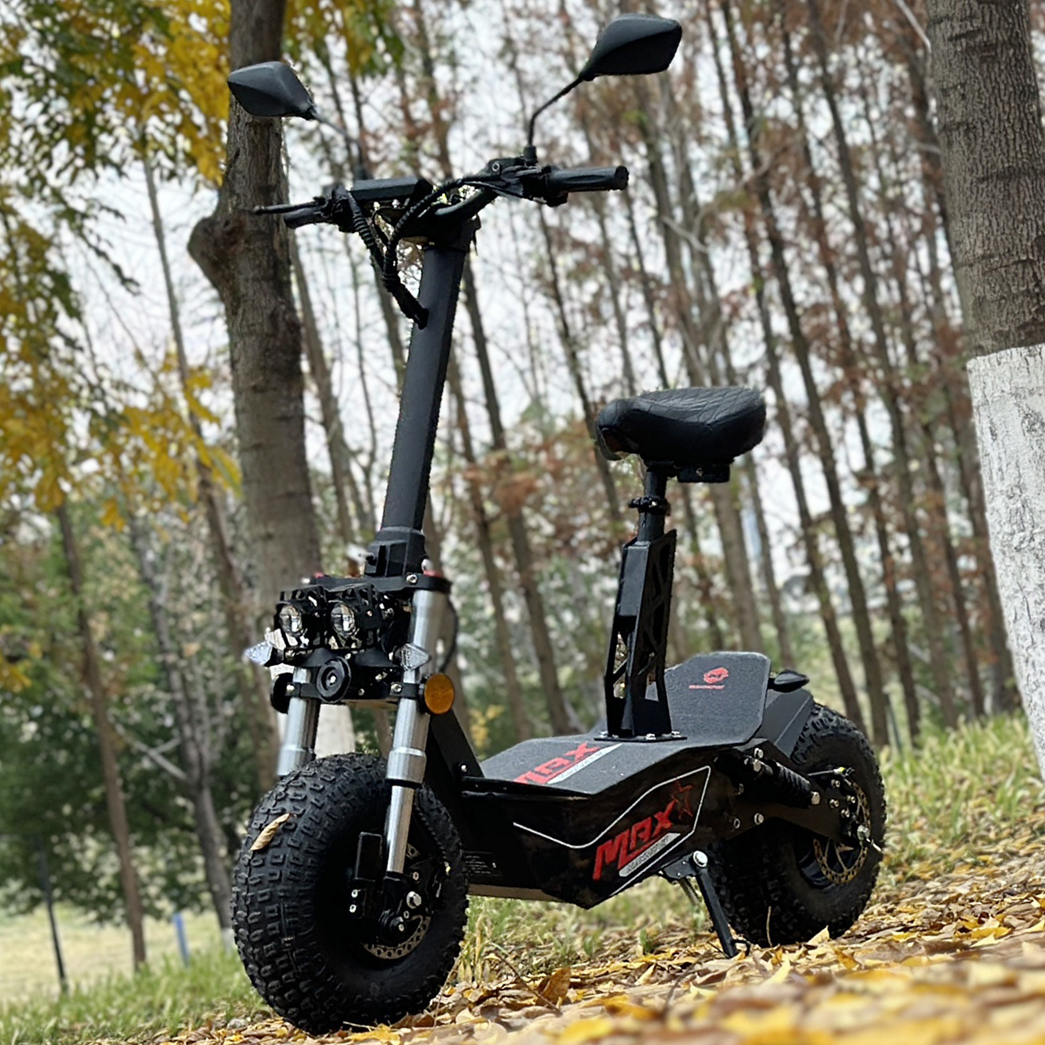 Wholesale Electrical Motor Bike System Off Road Electric Motorcycle 2000w 60v Lithium Eec Coc E Scooters For Adults