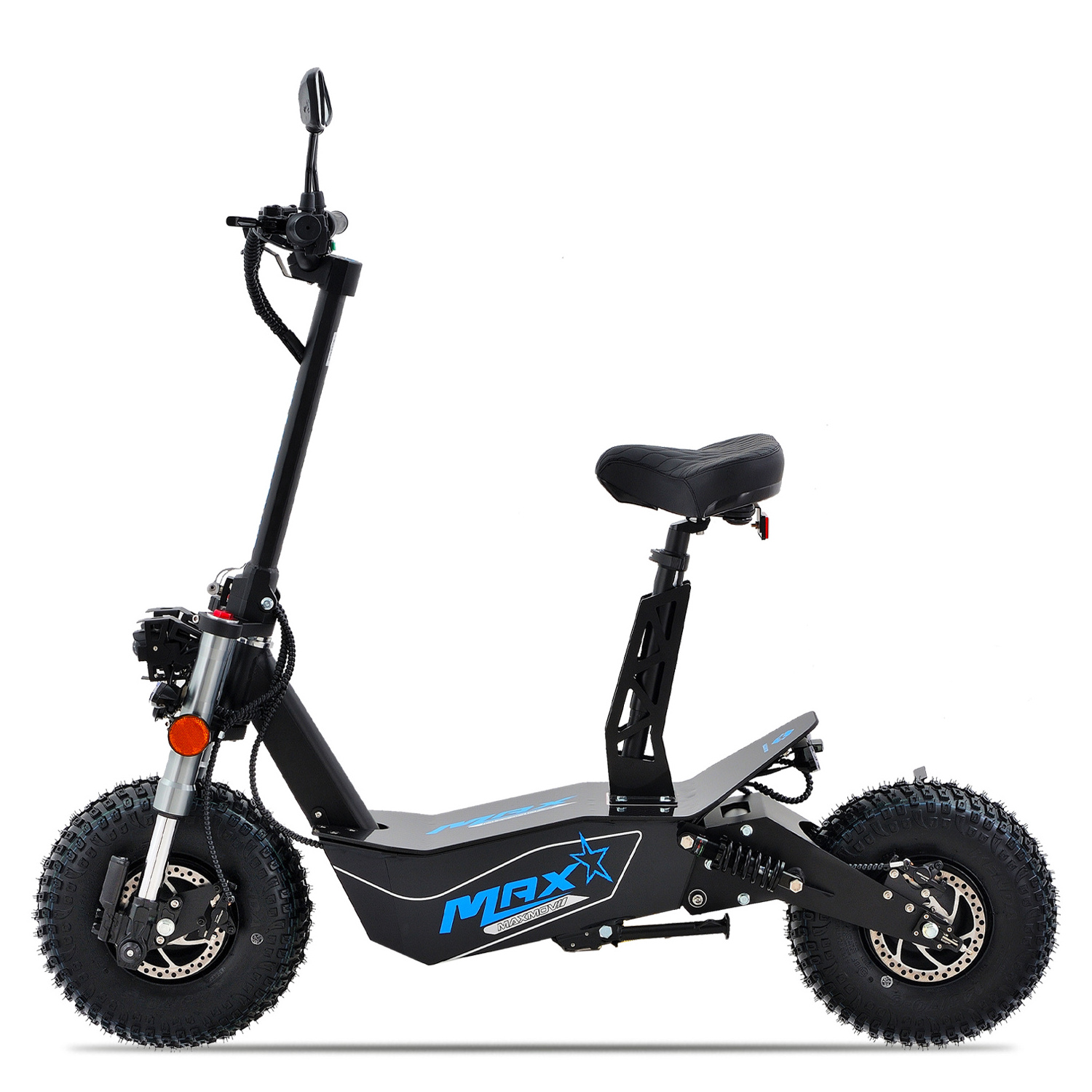 elektrikli motosiklet electric scooters 3 wheel adult golf cart car 60v 72v electric bike