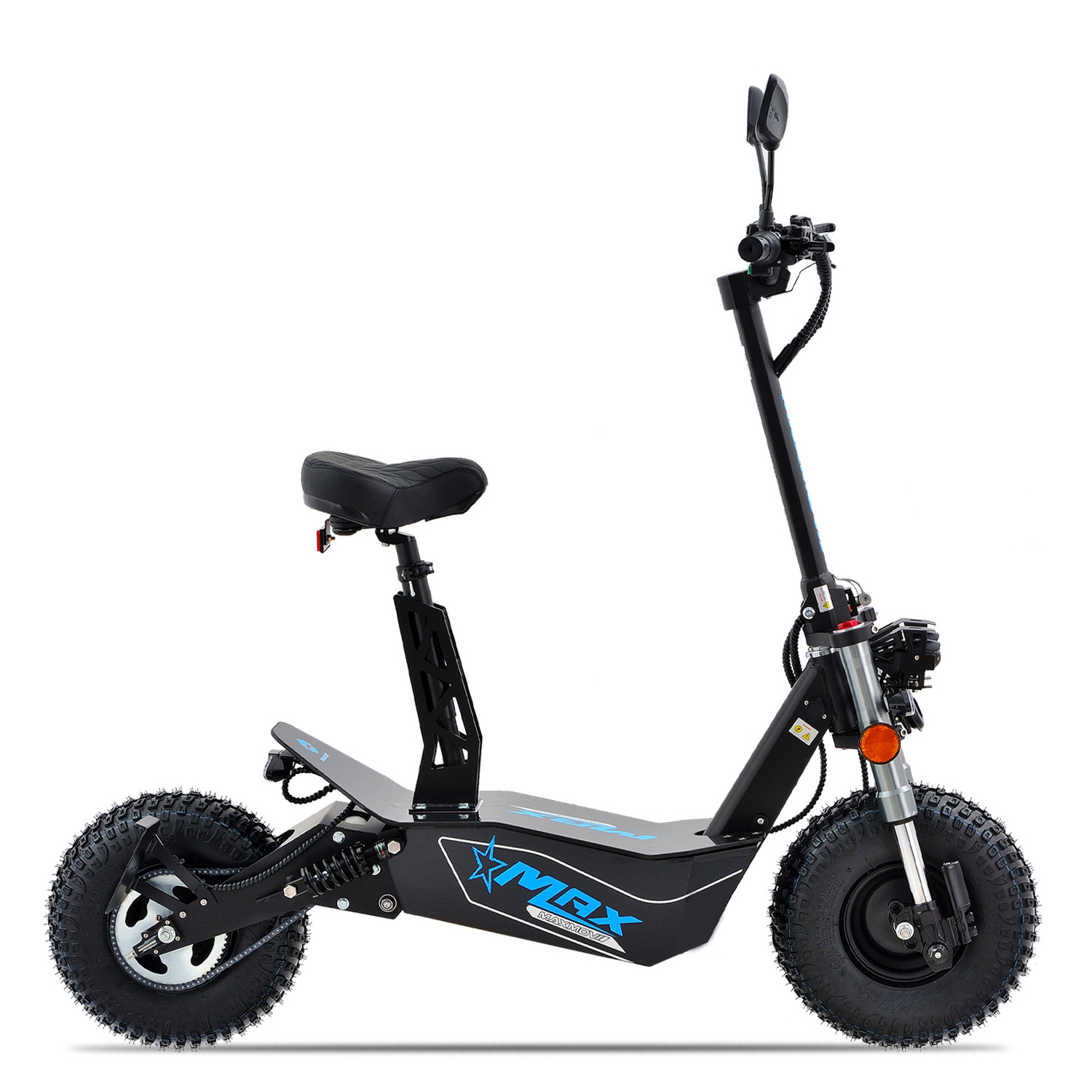 elektrikli motosiklet electric scooters 3 wheel adult golf cart car 60v 72v electric bike