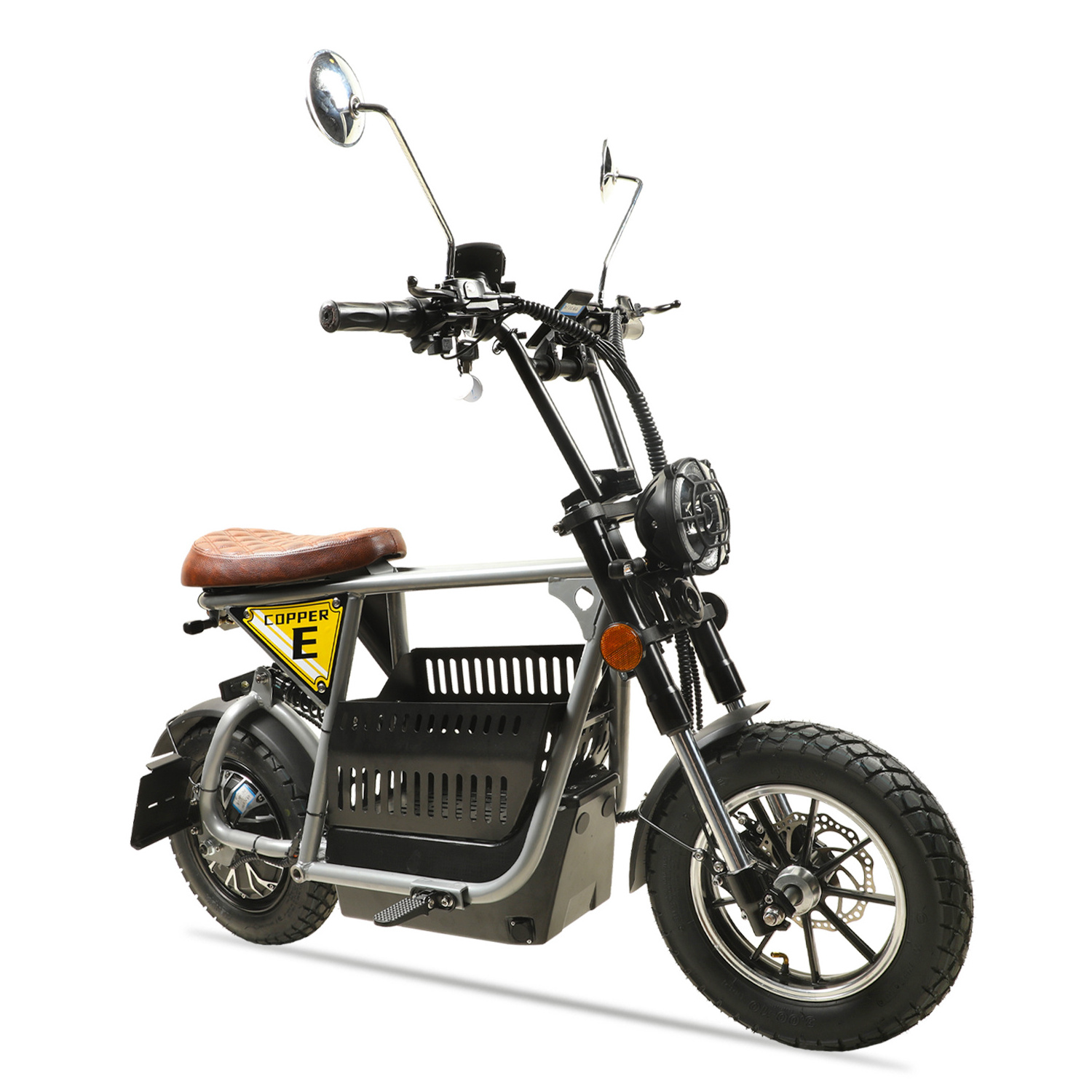 electric motorcycles with sidecar 600w 2400w children's electric motorcycle